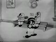 FA8.jpg (12 KB)