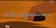 King Nutininkommen