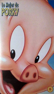 Mejorporky8spainianisaliar