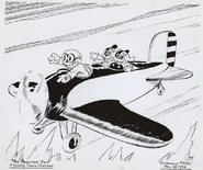 Phantom-Ship-Ham-Ex-600.jpg (84 KB) Lobby card