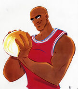 Sj designs 005.jpg (86 KB)