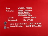 748-Credits1.png (1.65 MB)