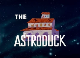 AstroduckTitle
