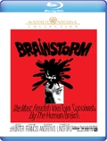 BrainstormBluRay