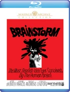 BrainstormBluRay.jpg (554 KB) (2025) Blu-ray Brainstorm