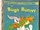 Bugs Bunny (Little Golden Book)