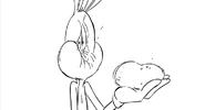 Storyboards by Andrew Dickman