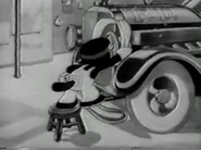 FA1.jpg (15 KB)