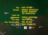 FishAndSlipsCredits1.png (1.62 MB)