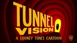 LTC-TunnelVision-TitleCard
