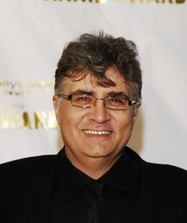 Maurice LaMarche