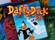 NightOfTheLivingDuckTitle2.png (2.12 MB)