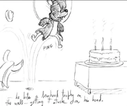 Porky's Party Deleted Scene 11.jpg (61 KB)