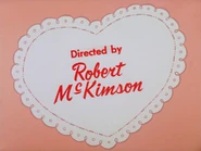 RabbitRomeoCredits2.png (1.05 MB)