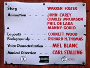 Snapshot 191.png (2.2 MB)