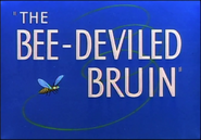 Title card (unrestored)