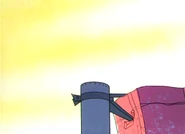 WAH BG 21.png (244 KB)