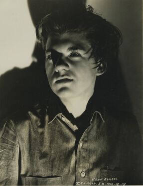 1938 Kent Rogers.jpg