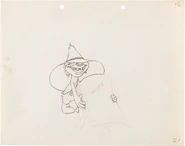 AnItchInTimeAnimationDrawing.jpg (2.66 MB) Animation drawing