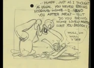 Bandicam 2020-02-25 14-15-34-060.jpg (100 KB)