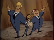 FrontierSlappyDoverBoys.png (3.07 MB) Their reappearance in "Frontier Slappy"