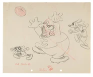 FtFSD3.png (594 KB) Storyboard drawing