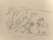 Gtdrhyfjuytjyhrdthfjmbn.jpg (368 KB) Layout drawing