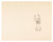 LTBuddyThatsAllFolksLayout2.png (202 KB) "That's all Folks!" layout drawing