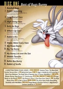 LTgoldenV1disc1listing.jpg (969 KB) Disc 1 cover