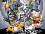 Looney Tunes Golden Collection: Volume 5