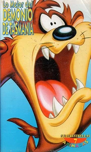 Mejortaz7spainianisajoke