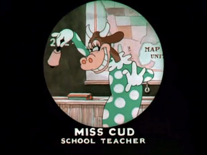 Miss-cud.png