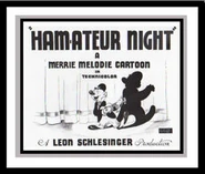 Ps140.jpg (18 KB) Lobby card