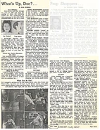 June 1960