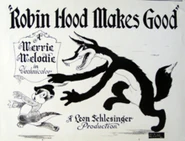 220px-RobinHoodMakesGood Lobby Card.png (76 KB) Lobby card