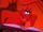 The Devil
