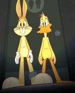 Blonde Bugs and Daffy.png (753 KB)