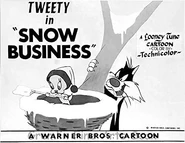 LTMMLC4.jpg (32 KB) Lobby card