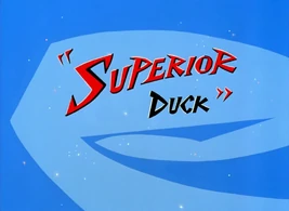 SuperiorDuckTitle