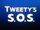 Tweety's S.O.S.