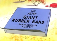 WAH BG 4.png (686 KB)