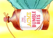 ZaB BG 17.png (656 KB)