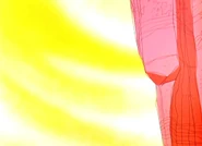 ZaB BG 28.png (275 KB)