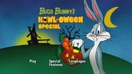 BugsBunny'sHowl-oweenSpecialDVDMenu1.png (491 KB) Main menu