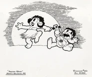 Pagan.jpg (158 KB) Lobby card