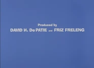 SqueakInTheDeepCredits4.png (769 KB)