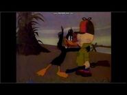 Wise Quacks Merrie Melodies- Starring Bugs Bunny & Friends Censorship