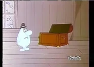 Big Game Haunt SS 7.jpg (47 KB) Spooky comes out of the box