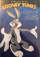 Bugsgoldendvdargentinaianisacrook.jpg (67 KB) Argentina