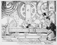 D2f44d2e4b43a86bb57637b2356504c1.jpg (129 KB) Lobby card